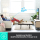 LOGITECH Media K400 plus Biala - 276511 - zdjęcie 9